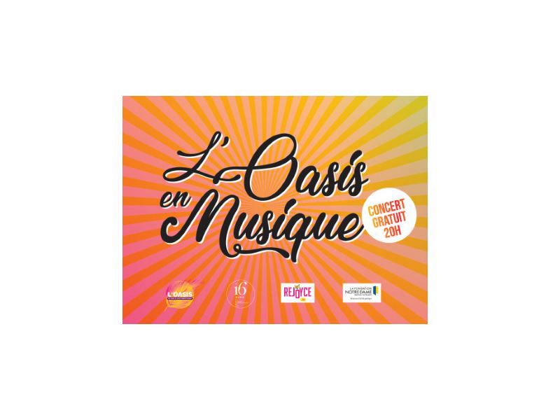 Oasis en musique document.jpg